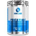 Creatine Pure