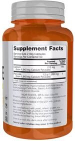 Pyruvate 600 mg - Image 2