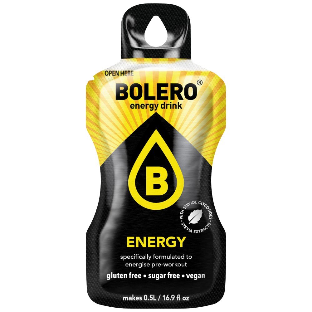 image-626bc53-1000x1000-1 Bolero Energy Drink | for 250 ml of Water - Image 1