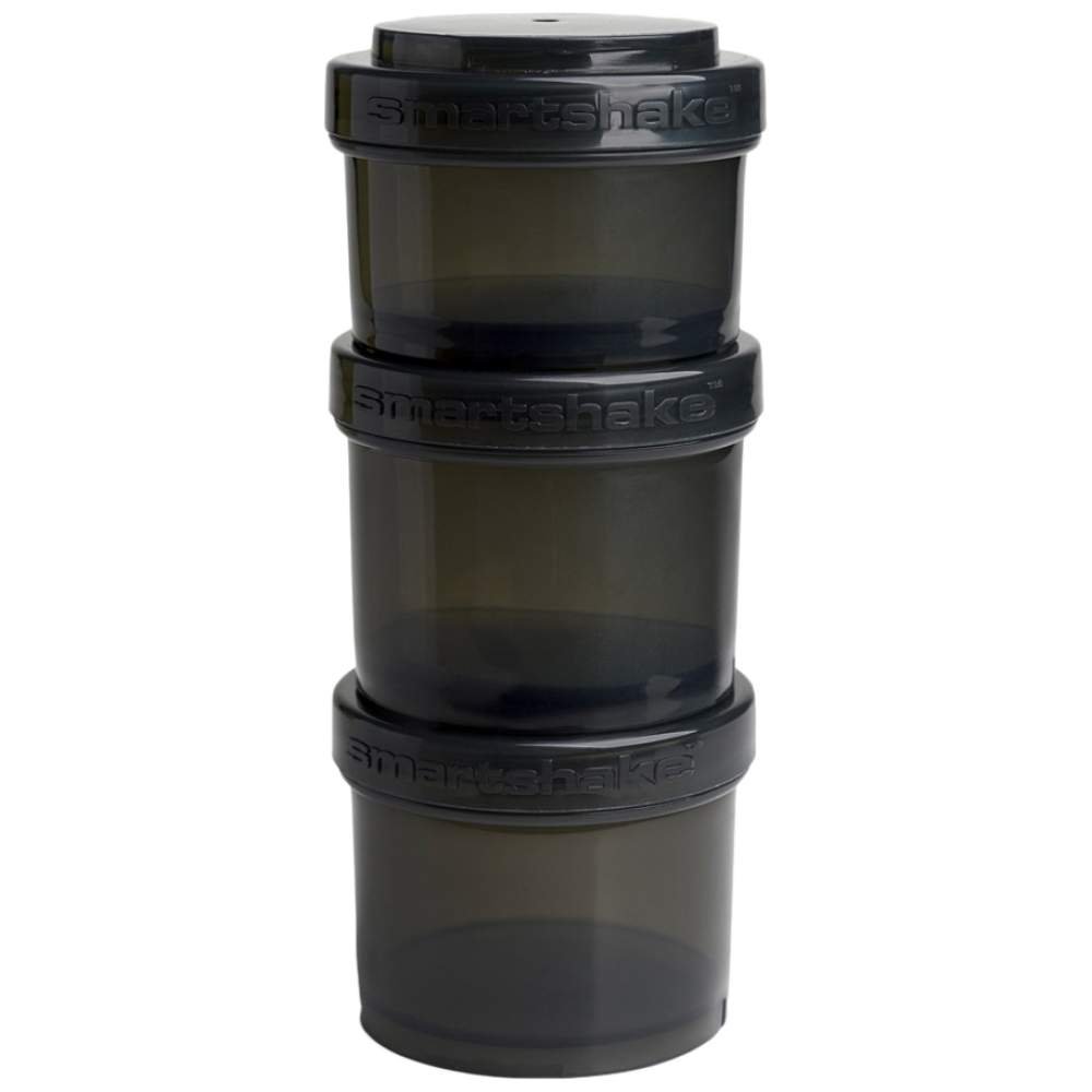 image_2020-06-30_5efae2f3745b7-dc4d0f4-white-1000w Revive Storage Power Tower | Smart Powder Container ~ Black - Image 1
