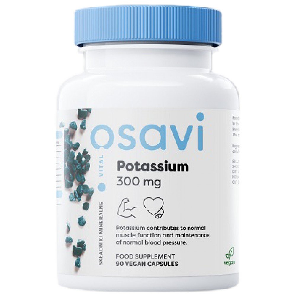 image_2021-06-21_60d08460e6bdc-1fdca12-1000x1000-1 Potassium Citrate 300 mg - Image 1