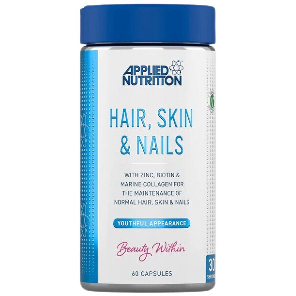 image_2022-02-03_61fbc560d39f0-8c22077-1000x1000-1 Hair, Skin & Nails - Image 1