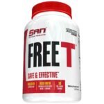 Free-T