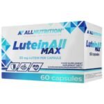 LuteinAll | Eye Formula
