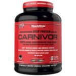 Carnivor / Beef Protein