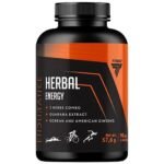 Herbal Energy