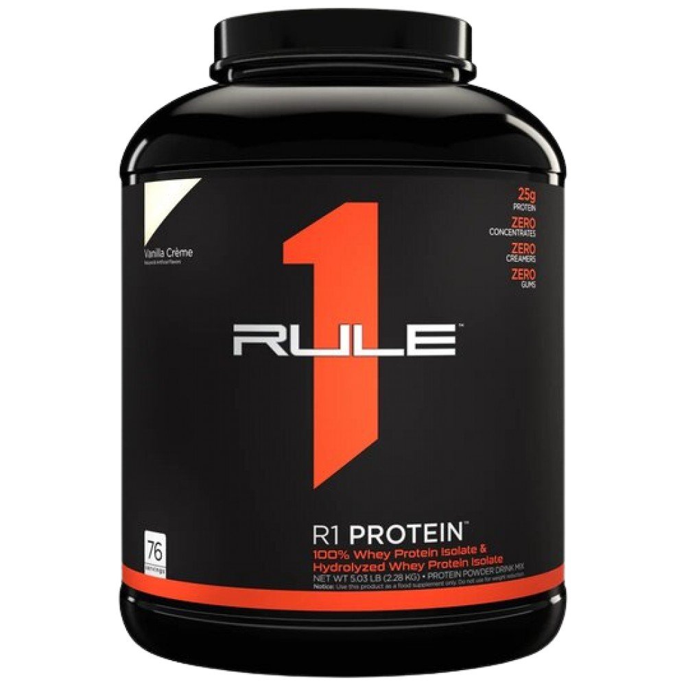 image_2023-07-19_64b7ac41a7b6e-381ffad-1000x1000-1 R1 Protein | 100% Whey Isolate & Whey Hydrolysate - Image 1