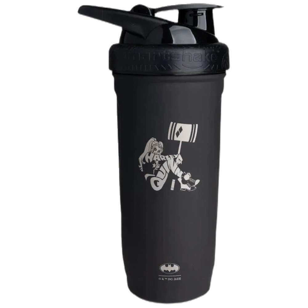 image_2023-09-29_6516bda20adf6_512x745-62f945d-1000x1000-1 Smart Reforce Stainless Steel Shaker | Harley Queen - Image 1