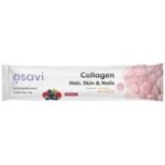 Collagen Peptides | Hair, Skin & Nails with VERISOL®