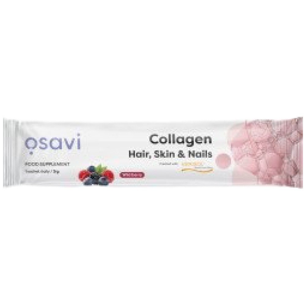 image_2023-10-13_65292d569cb55-4bc5659-1000x1000xwhite Collagen Peptides | Hair, Skin & Nails with VERISOL® - Image 1