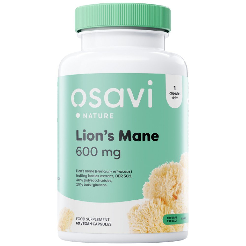 image_2024-01-16_65a6982c4e70c-57461f8-1000x1000-1 Lion's Mane 600 mg - Image 1