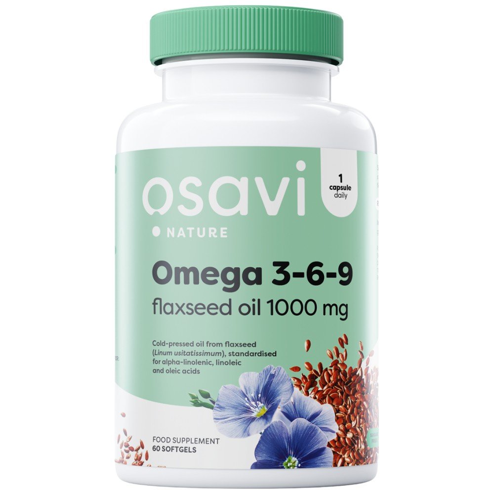 image_2024-01-16_65a6982c4e70c-7d09aa3-1000x1000-1 Omega 3-6-9 Flaxseed Oil 1000 mg - Image 1