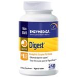 Digest