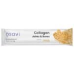 Collagen Peptides | Joints & Bones with FORTIBONE®