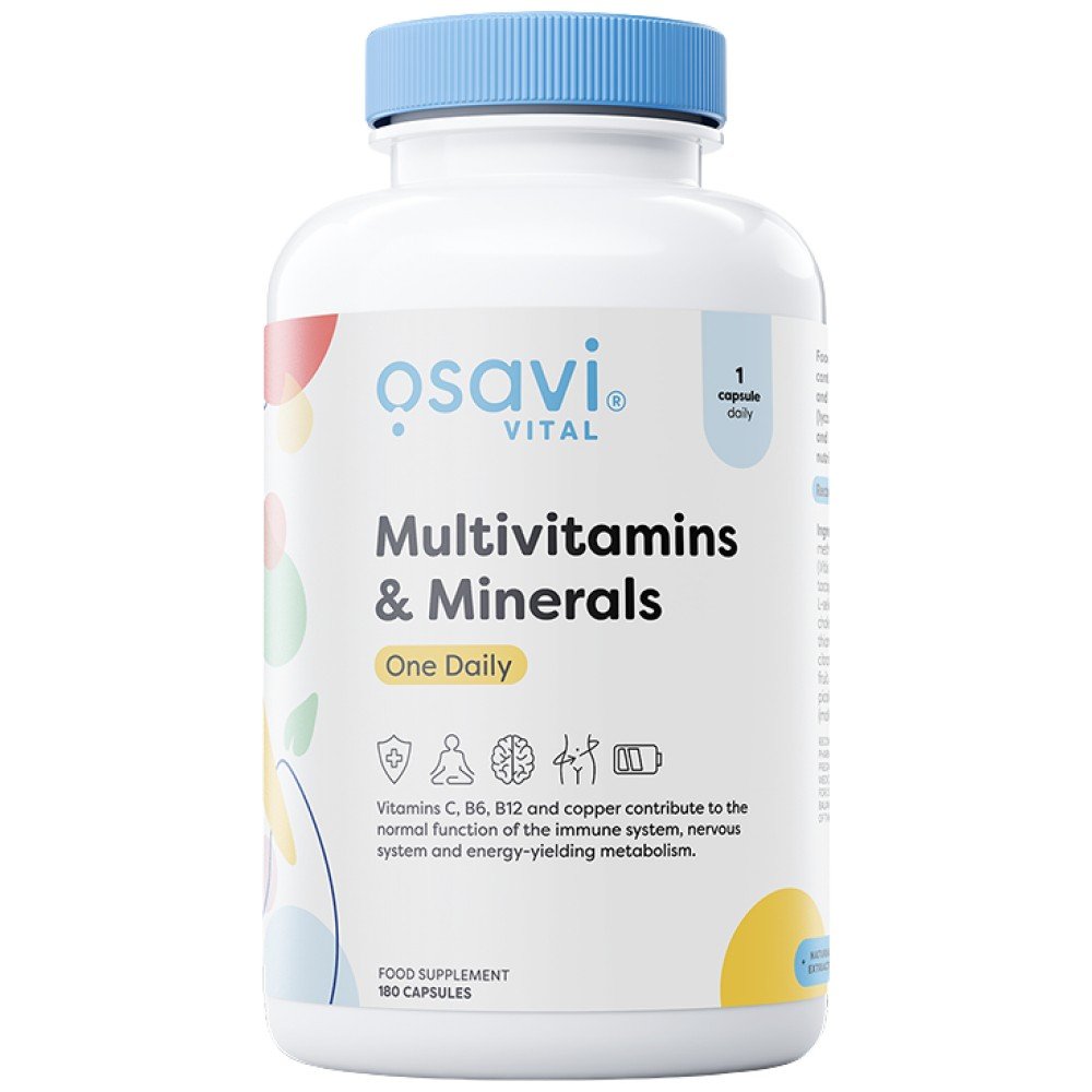 image_2024-03-26_6602aa153ad68-8de43e4-1000x1000-1 Multivitamins & Minerals One Daily - Image 1