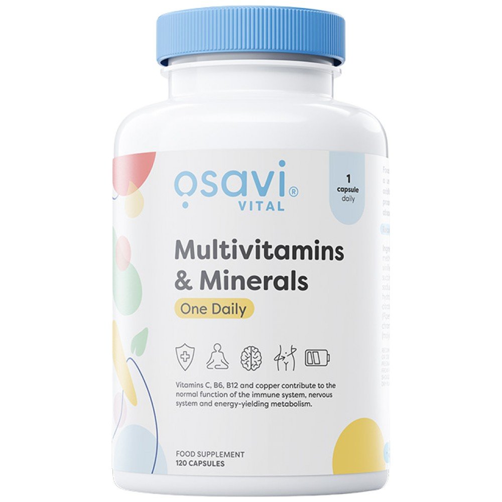 image_2024-03-26_6602aa31d9e7e-0e31bca-1000x1000-1 Multivitamins & Minerals One Daily - Image 1