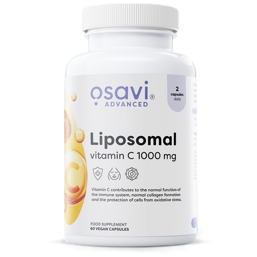 image_2024-04-08_6613a1f93b0ed-c5c5d3c-1000x1000-1 Liposomal Vitamin C 1000 mg - Image 1