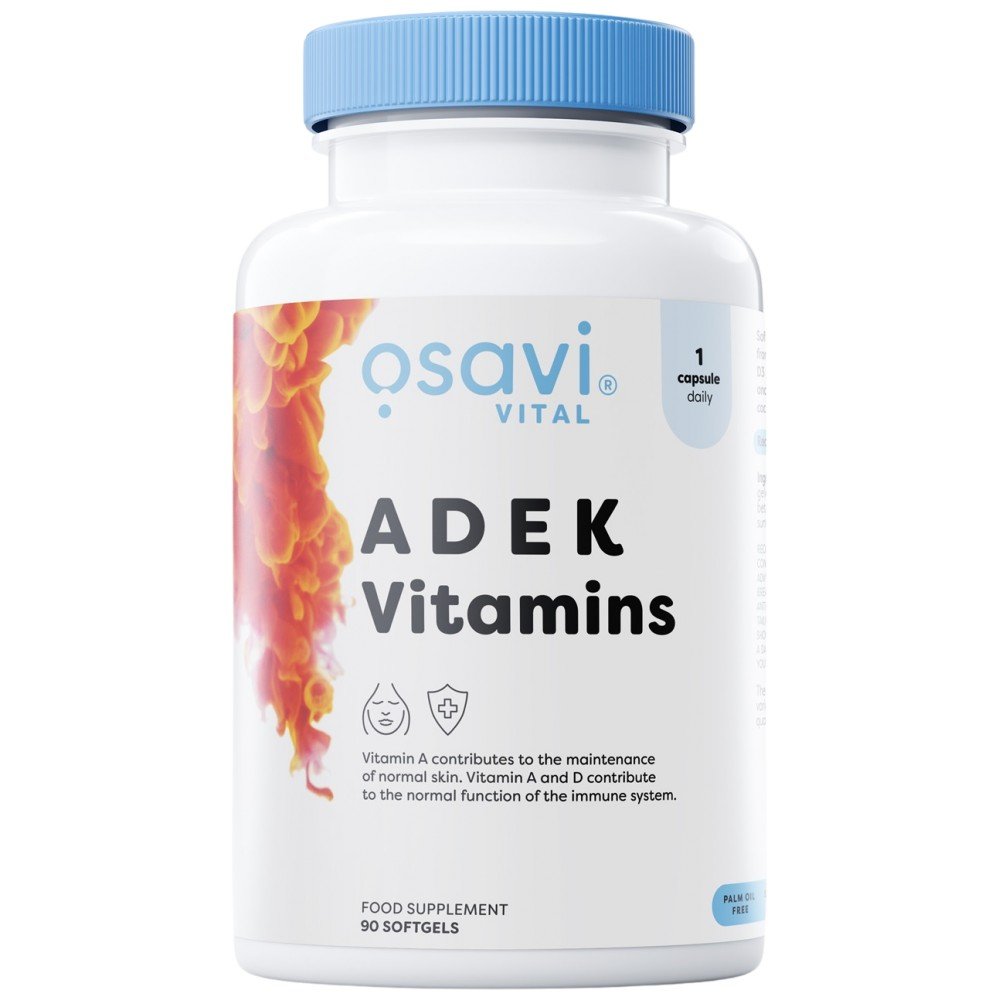 image_2024-06-25_667a6c7fb2424-e885b88-1000x1000-1 ADEK Vitamins | A + D + E + K | with Quali-D® - Image 1