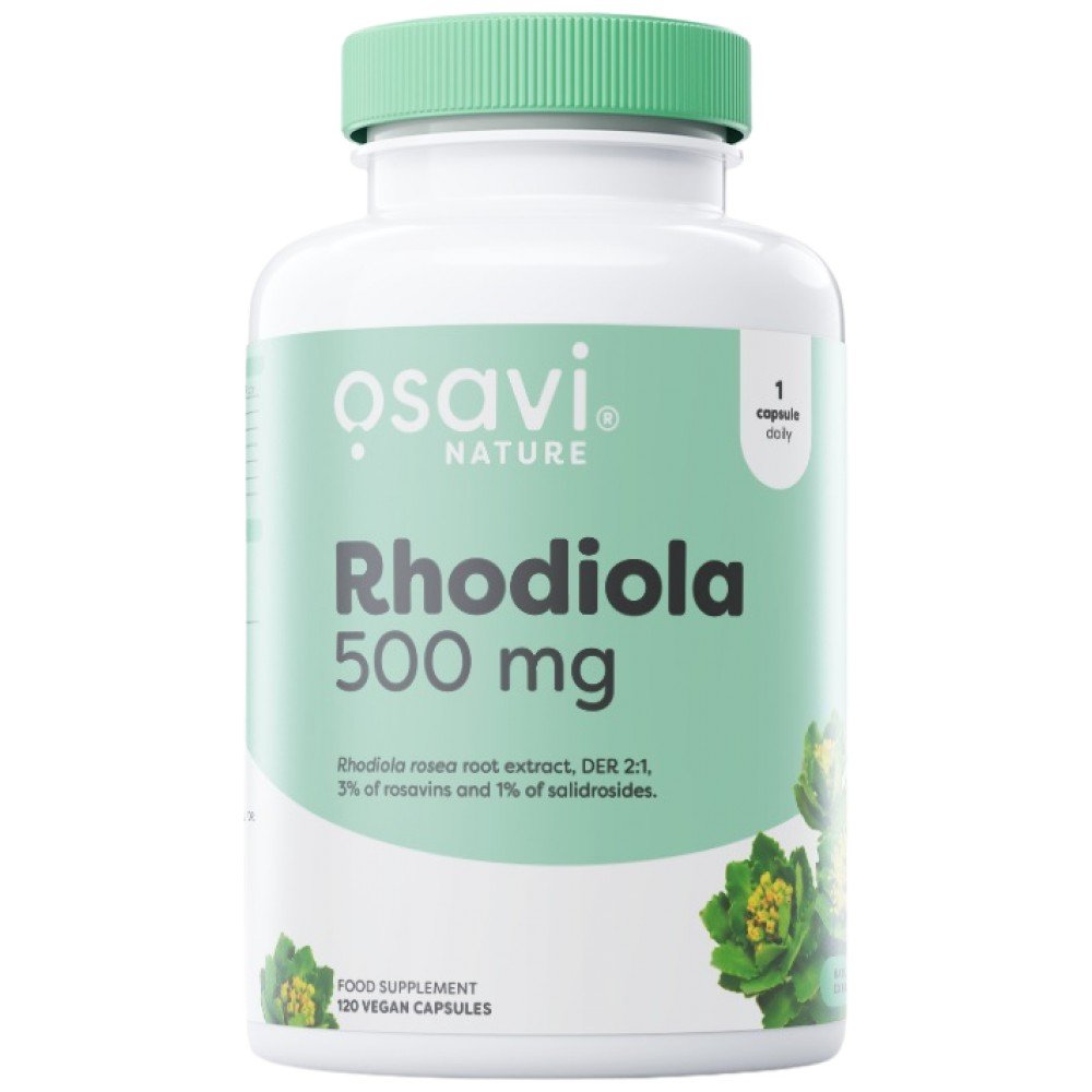 image_2024-06-25_667a6c7fb2424-edcfb2d-1000x1000-1 Rhodiola 500 mg - Image 1