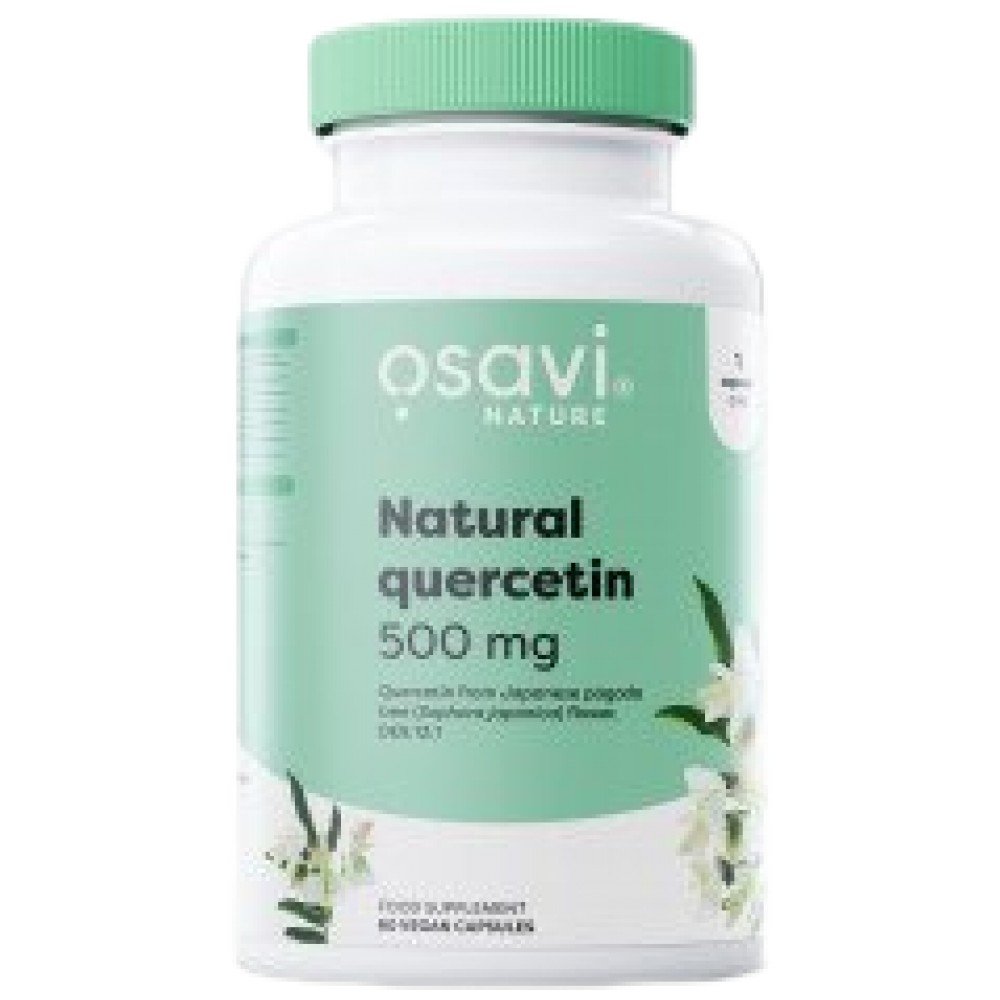 image_2024-09-20_66ed78ab11eeb-6dbdbae-1000x1000-1 Natural Quercetin 500 mg - Image 1
