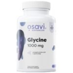Glycine 1000 mg