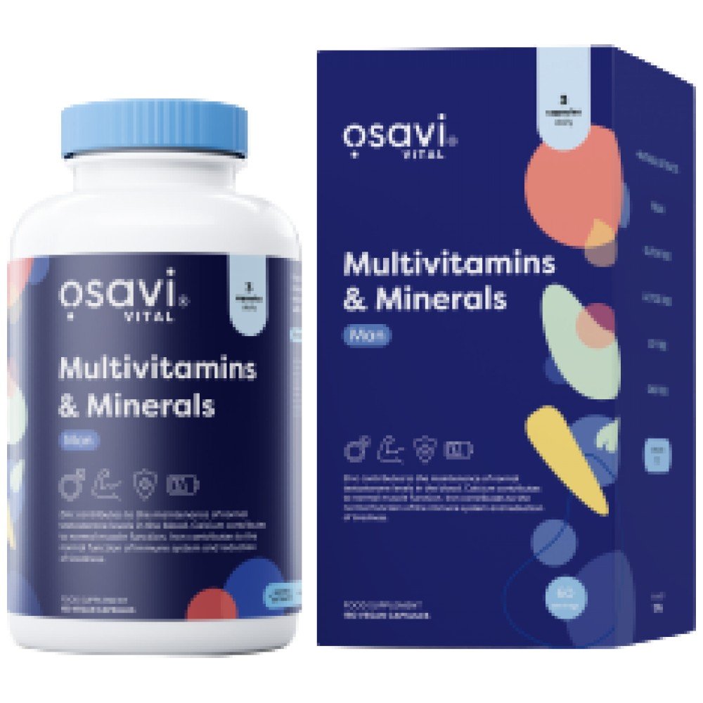 image_2024-12-17_67616397279dd-653be79-1000x1000xwhite Multivitamins & Minerals Man - Image 1