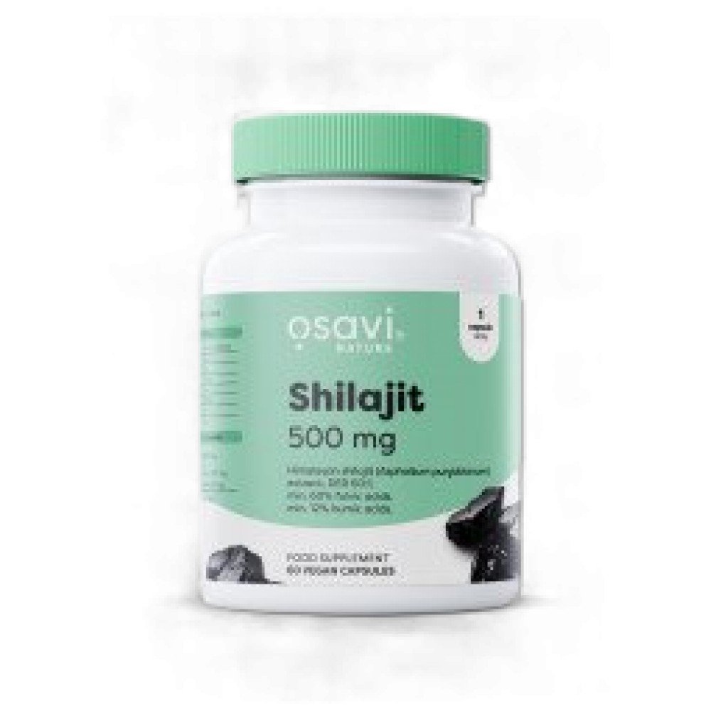 image_2025-02-05_67a36dd442093-fb4ac3f-1000x1000xwhite Shilajit 500 mg | 60:1 Extract with 60+% Fulvic Acids - Image 1