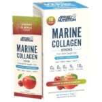 Marine Collagen Sticks