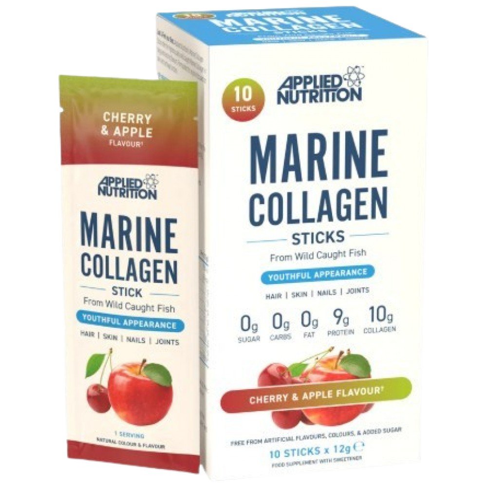 image_2025-06-05_68416d8652492-03cc05d-1000x1000xwhite Marine Collagen Sticks - Image 1