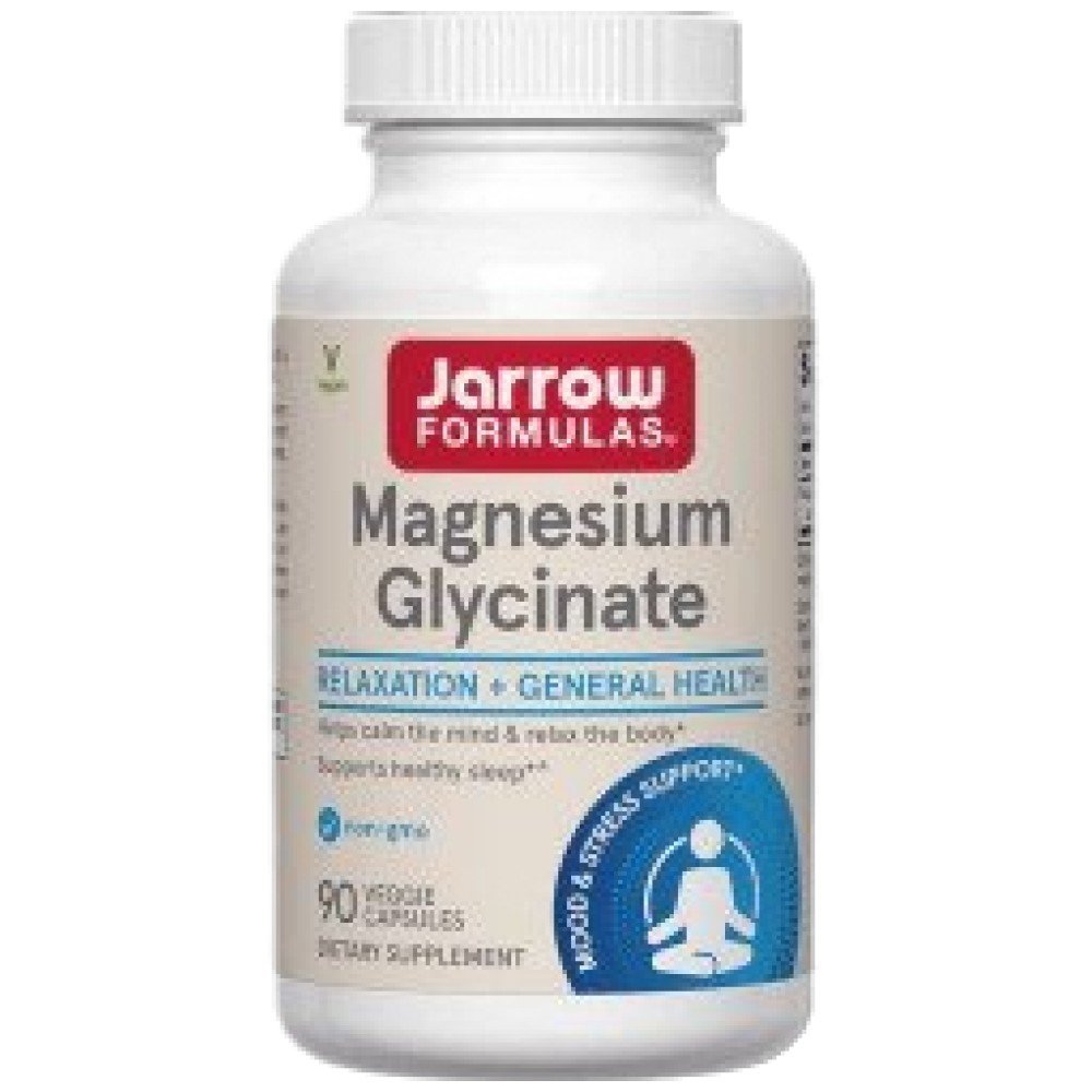 image_2025-12-02_692ed78d3803b-a04fdfe-1000x1000xwhite Magnesium Glycinate | Relexation + General Health - Image 1