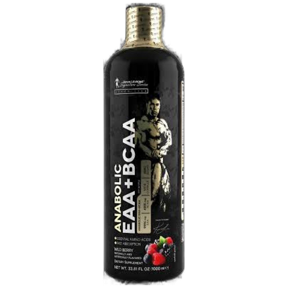 images-1dfab70-1000x1000xwhite Anabolic EAA + BCAA Liquid - Image 1