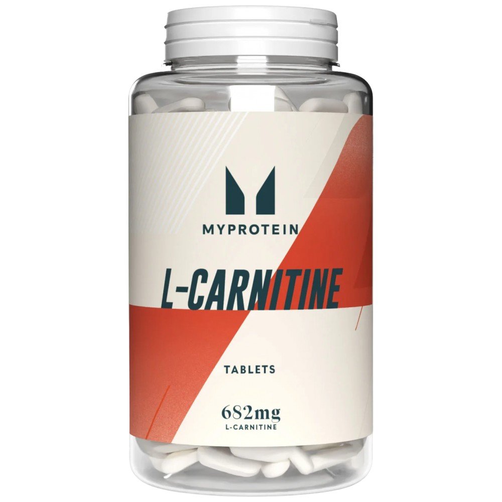 images-7d69f93-1000x1000xwhite L-Carnitine Amino Acid - Image 1
