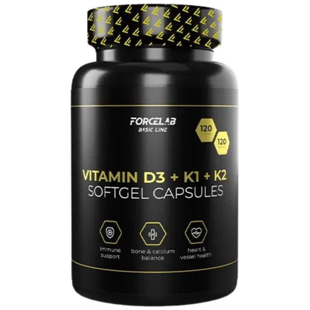 img-22465af97132e0f4c19d707d8e0c6338-v-a7dd03e-1000x1000xwhite Vitamin D3 + K1 + K2 - Image 1
