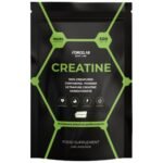 Creatine 100% Creapure