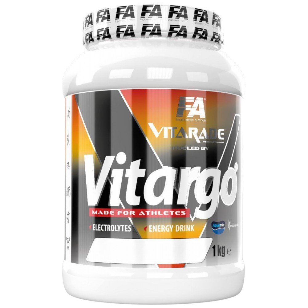 img242_cleanup-afeeb73-1000x1000-1 Vitarade EL | Electrolyte Energy Drink with Vitargo® - Image 1
