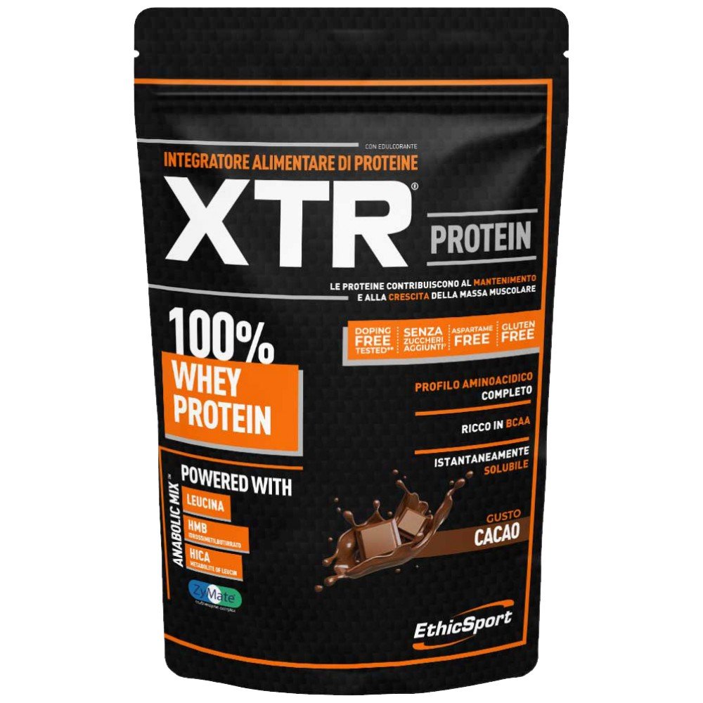 img_1118480_105458xtr-cacao-93a44a6-1000x1000-1 XTR 100% Whey | with AnabolicMix & ZyMate - Image 1