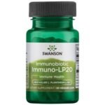 Immunobiotic Immuno-LP20 50 mg