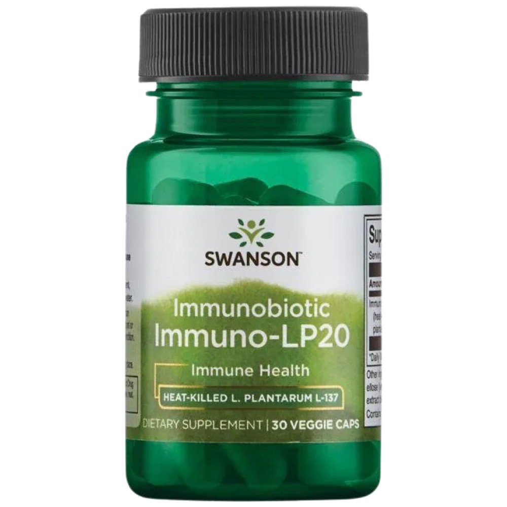 immunobiotik-umuno-lp20-deb51c2-1000x1000-1 Immunobiotic Immuno-LP20 50 mg - Image 1