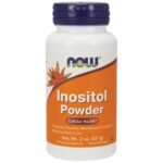 Inositol Powder