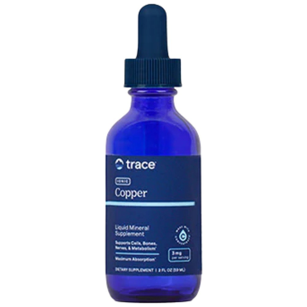 iocp01-ioniccopper-3241013-1000x1000xwhite Ionic Copper 3 mg - Image 1