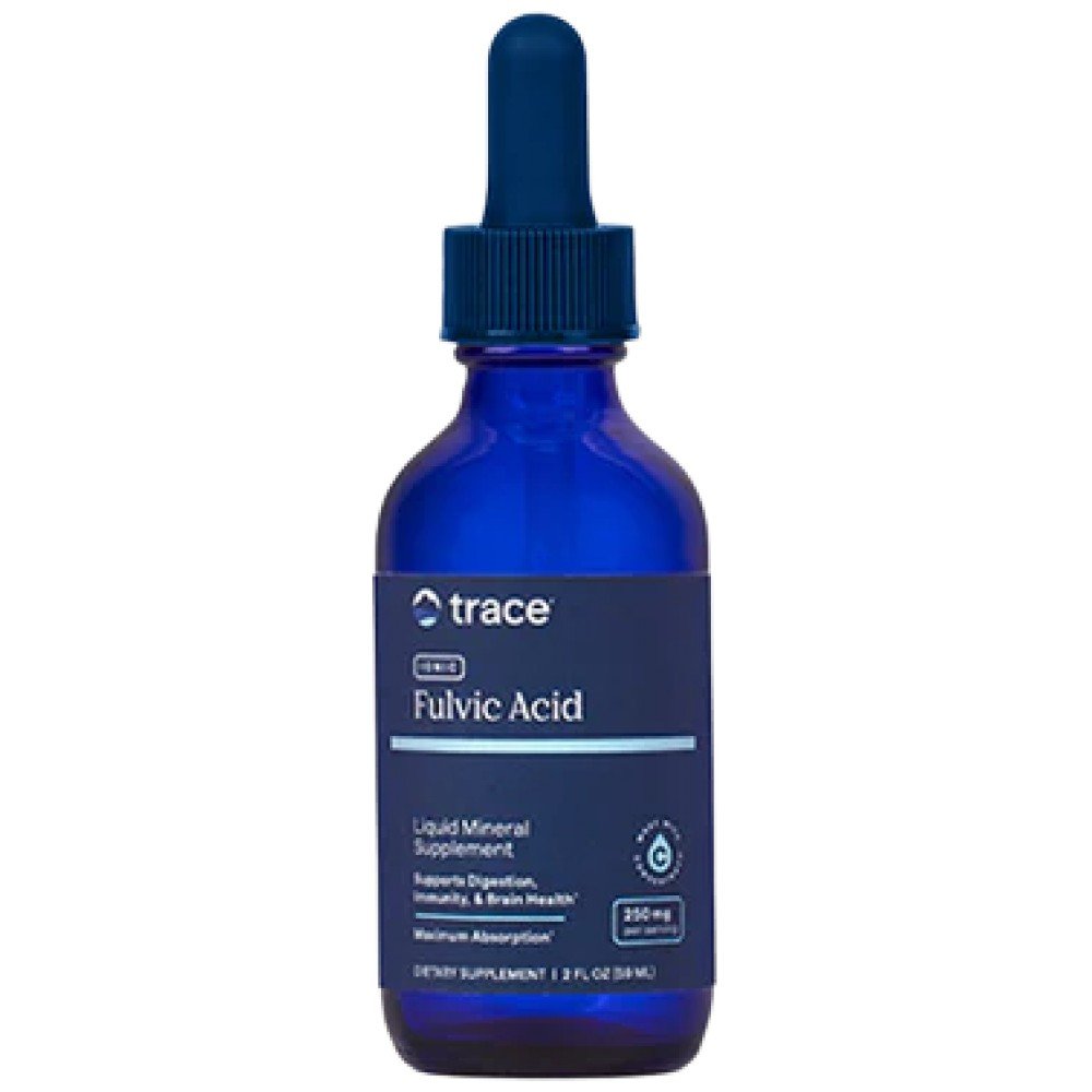 iofa01-ionicfulvicacid-e6f04e4-1000x1000xwhite Ionic Fulvic Acid 250 mg - Image 1