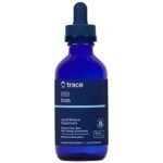 Ionic Iron 22 mg