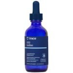 Ionic Iodine 225 mcg