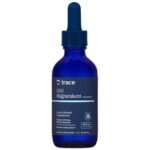 Ionic Magnesium 400 mg