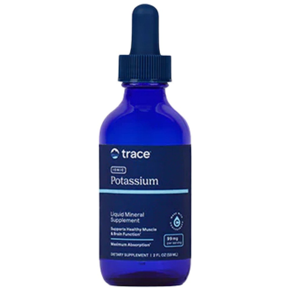 iop01-ionicpotassium-1131d53-1000x1000xwhite Ionic Potassium 99 mg - Image 1