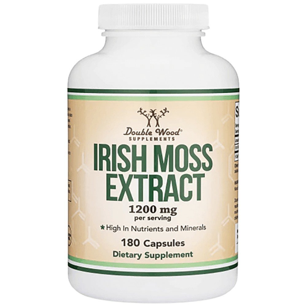 irish-sea-moss-cherveni-vodorasli-irlandski-makh-180-kapsuli-a0a096f-1000x1000-1 Irish Sea Moss Extract 1200 mg - Image 1
