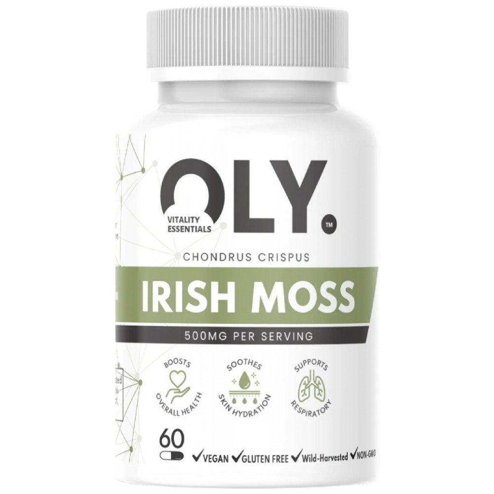 irish_moss-e8413b6-1000x1000xwhite Irish Moss 500 mg - Image 1