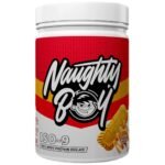 Iso-9 | Whey Protein Isolate