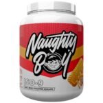 Iso-9 | Whey Protein Isolate