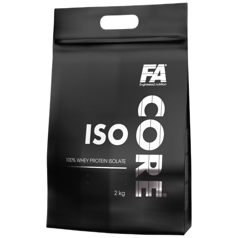 iso_Core_2kg-9b03fb5-1000x1000-1 CORE ISO - 100% Whey Protein Isolate - Image 1